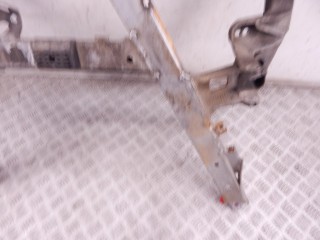 Балка подвески передняя (подрамник), ориг. номер M57, 31111095884, 1095884, BMW 5-series (E39) 1995-2000