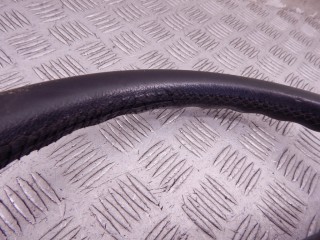 Руль, ориг. номер M57, 32341095633, 1095633, BMW 5-series (E39) 1995-2000
