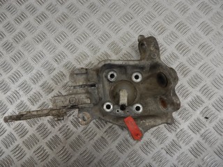Ступица передняя левая, ориг. номер M57, 1092853, 31211092853, BMW 5-series (E39) 1995-2000