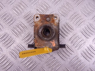 Замок капота, ориг. номер M57, 51238203859, 8203859, 51238185738, 8185738, BMW 5-series (E39) 2000-2004