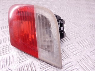 Фонарь крышки багажника правый, ориг. номер N46, 63216910538, 6910538, BMW 3-series (E46) 2001-2006