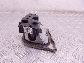 Фонарь крышки багажника правый, ориг. номер N46, 63216910538, 6910538, BMW 3-series (E46) 2001-2006