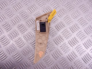 Кнопка стеклоподъемника, ориг. номер 61316922244, M57N, 6922244, BMW 5-series (E60/61) 2002-2007