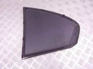 Стекло двери задней правой, ориг. номер M57N, 51357042910, 7042910, BMW 7-series (E65/66) 2001-2005