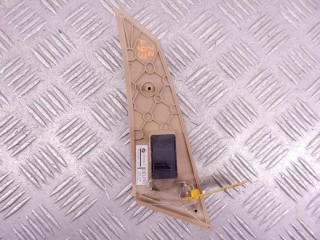 Кнопка стеклоподъемника, ориг. номер 61316922244, M57N, 6922244, BMW 5-series (E60/61) 2002-2007