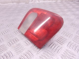 Фонарь крышки багажника левый, ориг. номер 8364923, 63218364923, M43TU, BMW 3-series (E46) 1997-2003