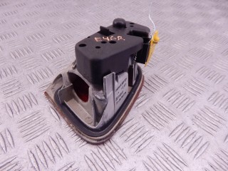 Фонарь крышки багажника правый, ориг. номер 63218364924, 8364924, M43TU, BMW 3-series (E46) 1997-2003