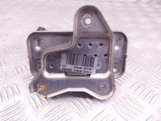 Теплообменник АКПП, ориг. номер 7800408, 17217800408, N57, BMW 7-series (F01/02) 2008-2012