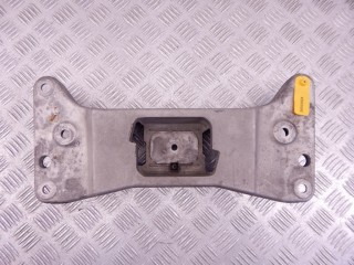 Кронштейн КПП, ориг. номер 22326777613, 6777613, N57, BMW 7-series (F01/02) 2008-2012