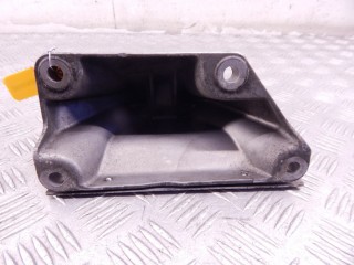 Кронштейн двигателя, ориг. номер 22116777624, 6777624, N57, BMW 7-series (F01/02) 2008-2012
