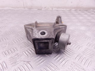 Кронштейн двигателя, ориг. номер 22116788557, 6788557, N57, BMW 7-series (F01/02) 2008-2012