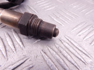 Лямбда-зонд, ориг. номер 7794634, 13627794634, N57, BMW 7-series (F01/02) 2008-2012
