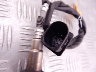 Лямбда-зонд, ориг. номер 7794634, 13627794634, N57, BMW 7-series (F01/02) 2008-2012
