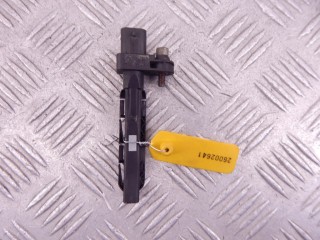 Датчик коленвала, ориг. номер 7806782, 13627806782, N57, BMW 7-series (F01/02) 2008-2012