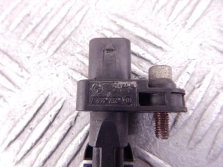 Датчик коленвала, ориг. номер 7806782, 13627806782, N57, BMW 7-series (F01/02) 2008-2012