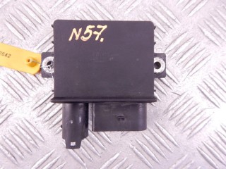 Реле накала свечей BMW 7-series (F01/02) 2008-2012, N57