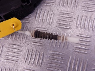 Ручка наружная передняя правая, ориг. номер N53, 51217207540, 7207540, BMW 3-series (E90/91/92) 2008-2013