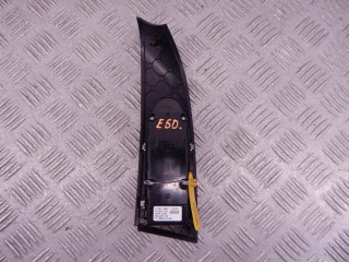 Блок управления стеклоподъемниками, ориг. номер M57N, 61316951909, 6951909, 61316943246, 6943246, 61316939094, 6939094, 61316927629, 6927629, BMW 5-series (E60/61) 2002-2007