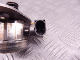 ТНВД, ориг. номер 13517584461, 7584461, N20, BMW X1-series (E84) 2012-2015