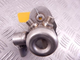 ТНВД, ориг. номер 13517584461, 7584461, N20, BMW X1-series (E84) 2012-2015