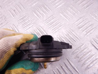 Клапан электромагнитный, ориг. номер 11367593719, 7593719, N20, BMW X1-series (E84) 2012-2015