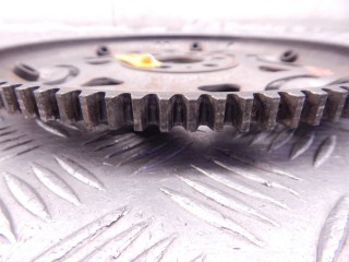 Маховик АКПП (драйв плата), ориг. номер 7585146, 11227585146, N20, BMW X1-series (E84) 2012-2015
