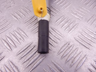 Катушка зажигания, ориг. номер 7594937, 7551049, 7594596, 8616153, 12131712219, 1712219, 12138616153, 12137575010, 7575010, 12137594937, 12137594596, 12137571643, 7571643, 12137594938, 7594938, 12137562744, 7562744, 12137551049, 12130390064, 0390064, 12130148594, 0148594, N20, BMW X1-series (E84) 2012-2015
