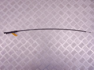 Трос капота, ориг. номер M57, 51238408134, 8408134, BMW X5-series (E53) 1999-2003
