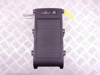 Подстаканник, ориг. номер M57, 51168402941, 8402941, 51168408026, 8408026, BMW X5-series (E53) 1999-2003