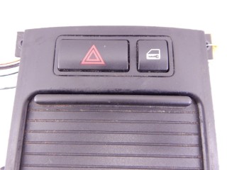 Подстаканник, ориг. номер M57, 51168402941, 8402941, 51168408026, 8408026, BMW X5-series (E53) 1999-2003