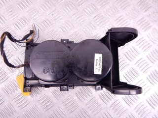 Подстаканник, ориг. номер M57, 51168402941, 8402941, 51168408026, 8408026, BMW X5-series (E53) 1999-2003