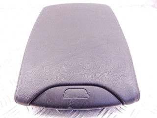 Подлокотник, ориг. номер M57, 51168263780, 8263780, BMW X5-series (E53) 1999-2003