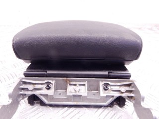 Подлокотник, ориг. номер M57, 51168263780, 8263780, BMW X5-series (E53) 1999-2003