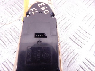 Блок управления стеклоподъемниками, ориг. номер M57N, 6951905, 61316951905, 61316943242, 6943242, 61316939091, 6939091, 61316927626, 6927626, BMW 5-series (E60/61) 2002-2007