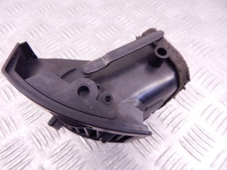 Дефлектор обдува салона, ориг. номер M57, 64228402216, 8402216, BMW X5-series (E53) 1999-2003