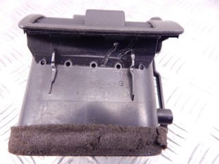 Дефлектор обдува салона, ориг. номер M57, 64228402216, 8402216, BMW X5-series (E53) 1999-2003