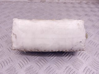 Подушка безопасности пассажира, ориг. номер M57, 72128402260, 8402260, 72127131125, 7131125, BMW X5-series (E53) 1999-2003