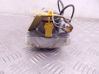 Подушка безопасности пассажира, ориг. номер M57, 72128402260, 8402260, 72127131125, 7131125, BMW X5-series (E53) 1999-2003