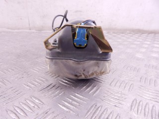 Подушка безопасности пассажира, ориг. номер M57, 72128402260, 8402260, 72127131125, 7131125, BMW X5-series (E53) 1999-2003