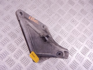 Кронштейн двигателя, ориг. номер M57N, 22116758419, 6758419, BMW 7-series (E65/66) 2001-2005