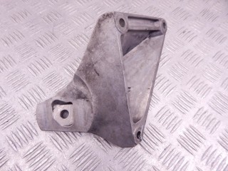 Кронштейн двигателя, ориг. номер M57N, 22116758419, 6758419, BMW 7-series (E65/66) 2001-2005