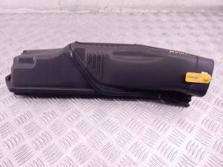 Корпус воздушного фильтра, ориг. номер 7789109, M57N, 13717789109, BMW 7-series (E65/66) 2001-2005