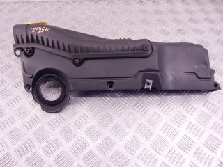 Корпус воздушного фильтра, ориг. номер 7789109, M57N, 13717789109, BMW 7-series (E65/66) 2001-2005