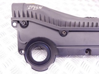 Корпус воздушного фильтра, ориг. номер 7789109, M57N, 13717789109, BMW 7-series (E65/66) 2001-2005