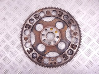 Маховик АКПП (драйв плата), ориг. номер 7788746, 11227788746, M57N, BMW 7-series (E65/66) 2001-2005