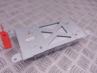 Модуль громкой связи, ориг. номер 6953044, 6938943, M57N, 6965406, 84216938943, 84106953044, 84216933283, 6933283, 84216933284, 6933284, 84216937609, 6937609, 84216938784, 6938784, 84216946393, 6946393, 84216948404, 6948404, 84106958369, 6958369, 84106965406, 84106975173, 6975173, 84106972678, 6972678, 84109111718, 9111718, BMW 5-series (E60/61) 2002-2007