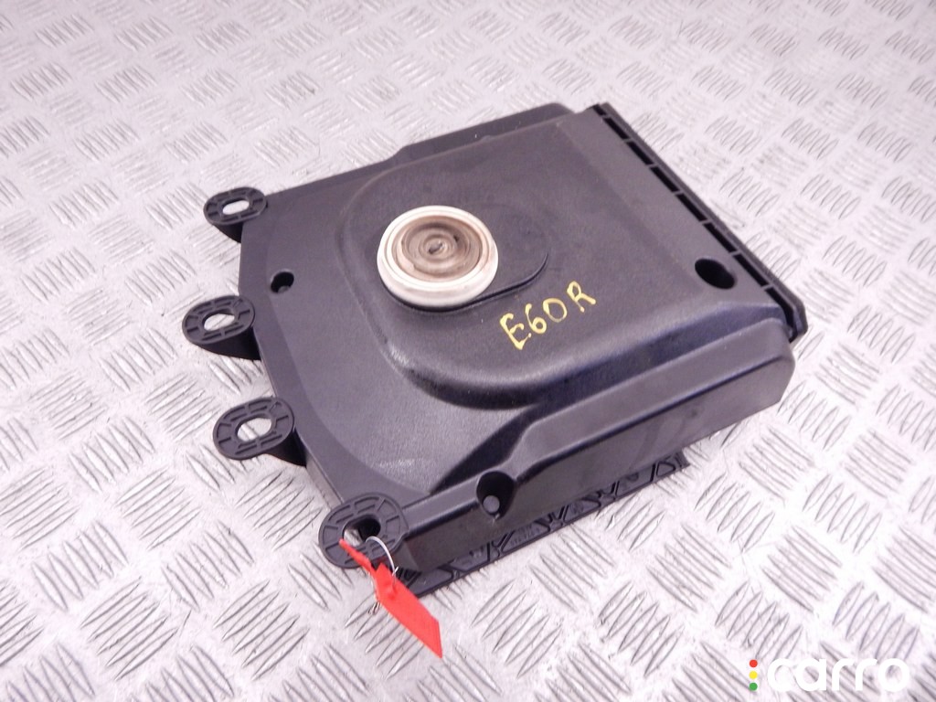 Сабвуфер BMW 5-series (E60/61) 2002-2007, 65136919354, фото 3