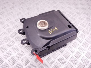 Сабвуфер, ориг. номер 65136919354, 6919354, M57N, BMW 5-series (E60/61) 2002-2007
