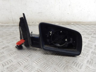 Зеркало наружное правое, ориг. номер M57N, BMW 5-series (E60/61) 2002-2007