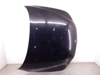 Капот, ориг. номер 41617111385, 7111385, M57N, BMW 5-series (E60/61) 2002-2007